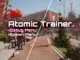 Atomic Trainer