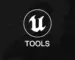 UETools