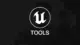 UETools