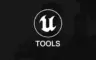 UETools