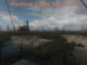 Perfect Clear Sky mod