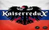 Kaiserredux Rus Localization