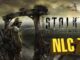 NLC 7