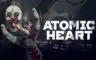 Atomic Heart