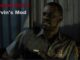 Resident Evil 2 - Marvin's Mod