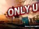 Metro: Only Up