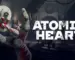 Atomic Heart