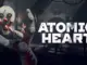 Atomic Heart