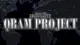 QBAM Project (AoH 2)