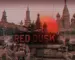 Red Dusk (HoI 4)