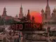 Red Dusk (HoI 4)