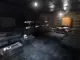 Metro 2033: All Weapons