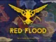 HoI 4: Red Flood