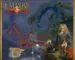 HoI 4: Empire