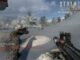 Winter of Death Ultimatum