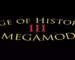 Age of History III - Megamod
