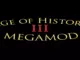 Age of History III - Megamod