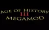 Age of History III - Megamod