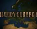 Bloody Europa II (AoH 2)