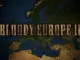 Bloody Europa II (AoH 2)
