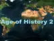 Age of History 2