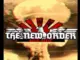HoI 4 The New Order: Rises Again