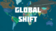 GlobalShift