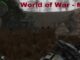 World of War - Mod