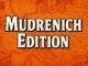 AoH 2: Mudrenich Edition