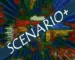 Scenario+ (AoC)