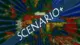 Scenario+ (AoC)