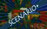 Scenario+ (AoC)