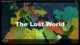 AoC: The Lost World