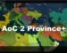 AoC 2 Province+