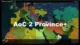 AoC 2 Province+