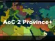 AoC 2 Province+