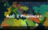 AoC 2 Province+