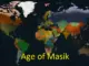 AoC: Age of Masik