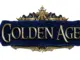 AoC: Golden Age