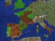 AoC: Alterative History - 1444