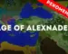 AoC: Age of Alexander the Great