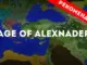 AoC: Age of Alexander the Great