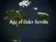 AoC: Age of Elder Scrolls