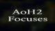 AOH2 Focuses