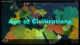 Age of Civilizations