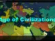 Age of Civilizations