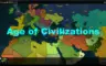 Age of Civilizations