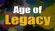 AoH 2: Age of Legacy