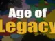 AoH 2: Age of Legacy