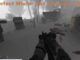 Perfect Winter для Stalker Anomaly 1.5.1